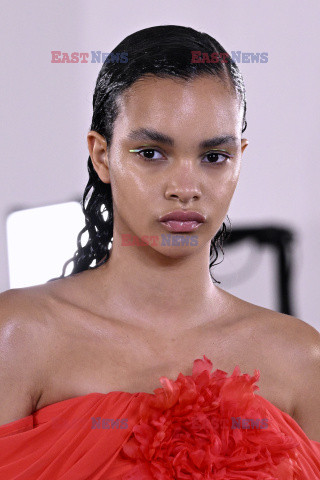 Giambattista Valli beauty