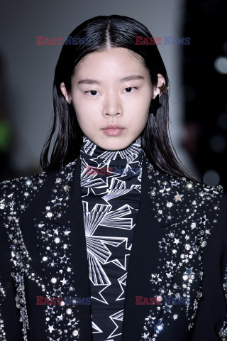 MSGM beauty