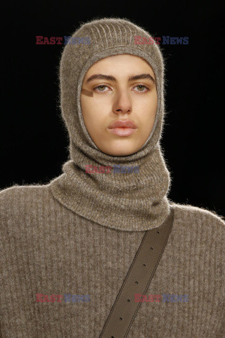 Max Mara beauty