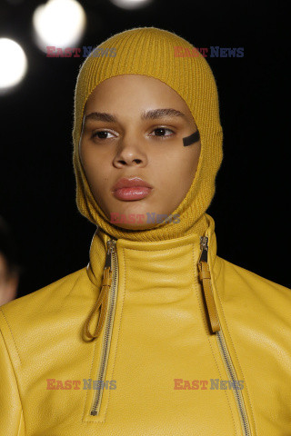 Max Mara beauty