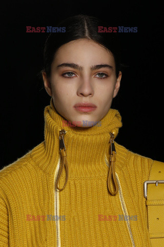 Max Mara beauty