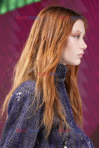 Missoni beauty