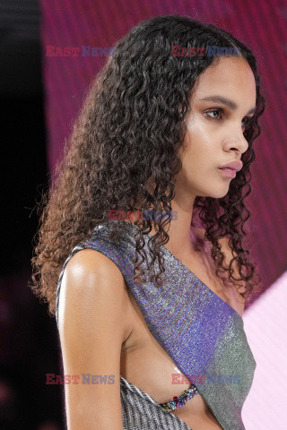 Missoni beauty