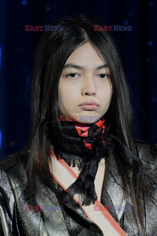 Vivienne Westwood beauty