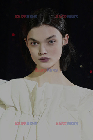 Vivienne Westwood beauty