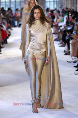 Alexandre Vauthier LB