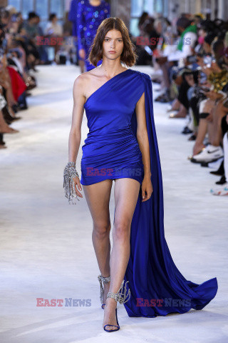 Alexandre Vauthier LB