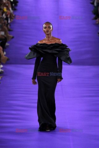 Alexis Mabille LB