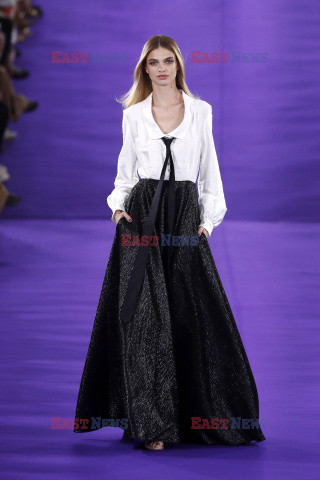 Alexis Mabille LB