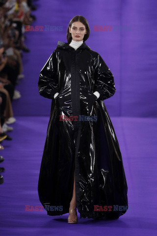 Alexis Mabille LB