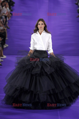 Alexis Mabille LB