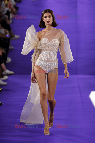 Alexis Mabille LB