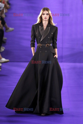 Alexis Mabille LB