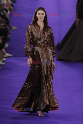 Alexis Mabille LB