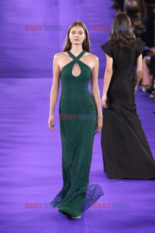 Alexis Mabille LB