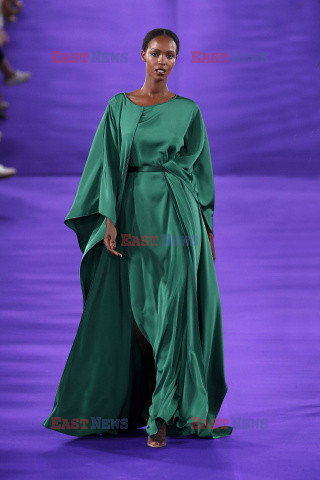 Alexis Mabille LB