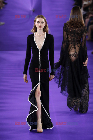 Alexis Mabille LB