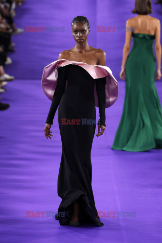 Alexis Mabille LB