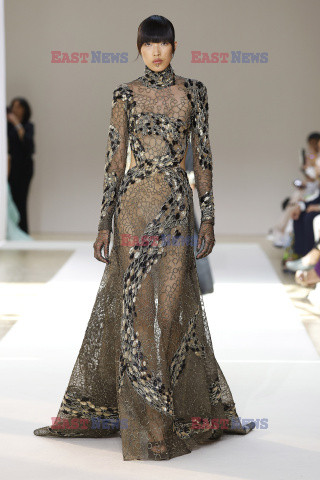 Elie Saab LB