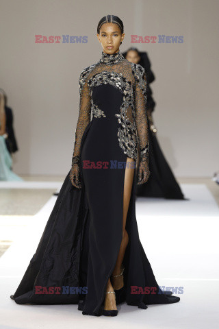 Elie Saab LB