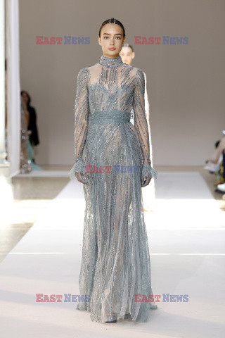 Elie Saab LB