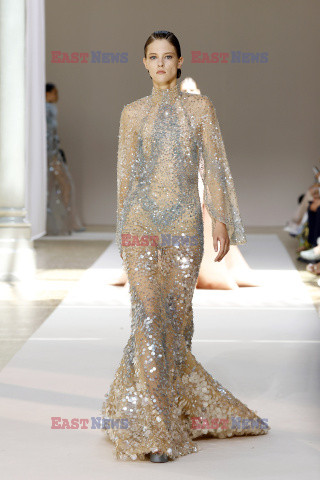 Elie Saab LB