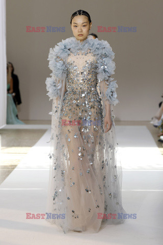 Elie Saab LB