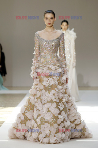 Elie Saab LB