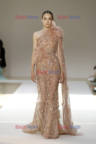 Elie Saab LB