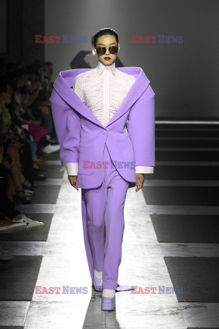 Viktor and Rolf LB