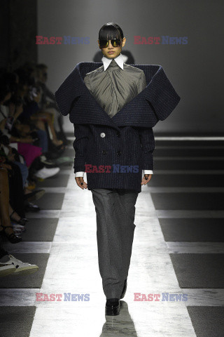 Viktor and Rolf LB