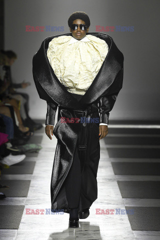 Viktor and Rolf LB