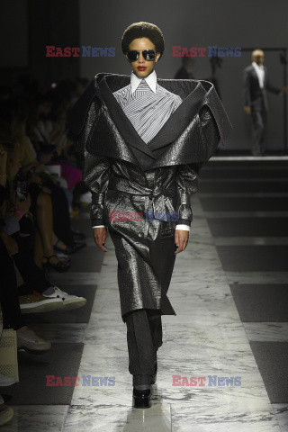 Viktor and Rolf LB