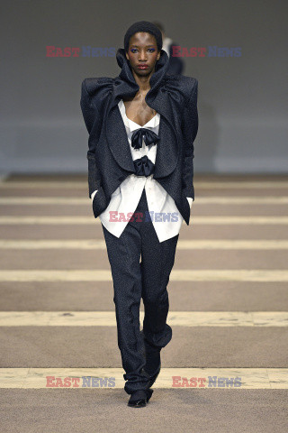 Viktor and Rolf LB