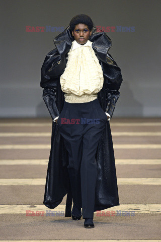 Viktor and Rolf LB