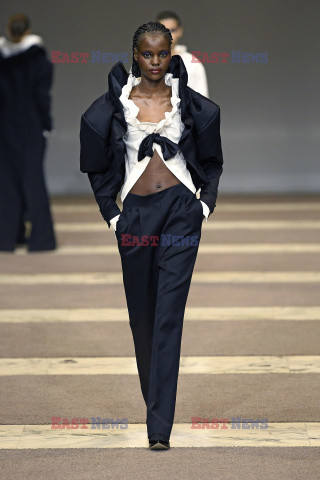 Viktor and Rolf LB