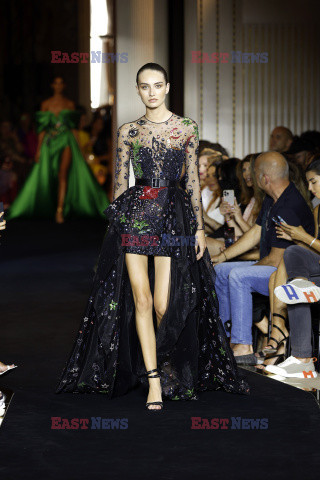 Zuhair Murad LB