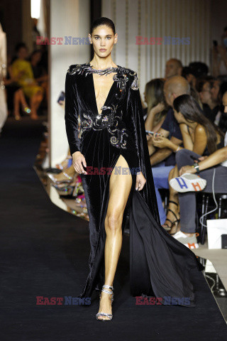 Zuhair Murad LB