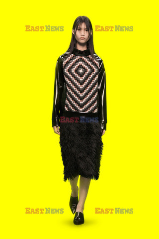 Christopher Kane LB