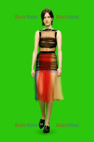 Christopher Kane LB