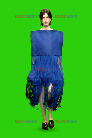 Christopher Kane LB