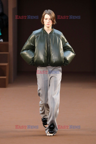 Loewe LB