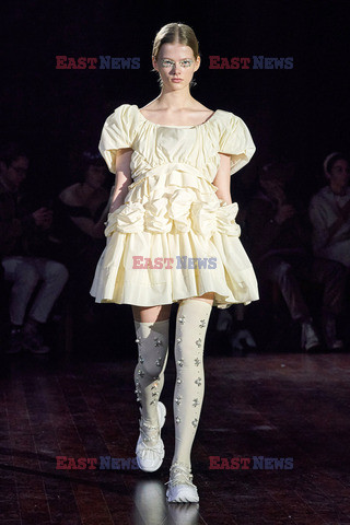 Simone Rocha LB