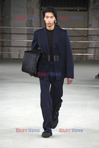 Bottega Veneta LB