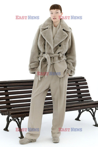 Brunello Cucinelli LB