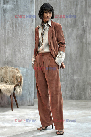 Brunello Cucinelli LB