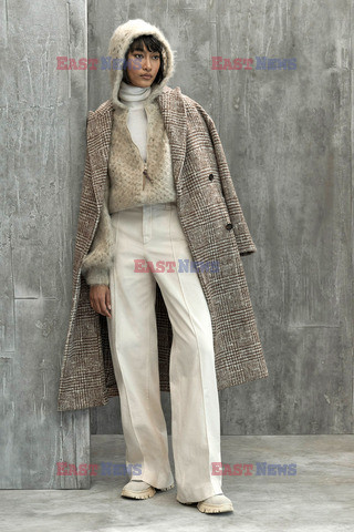 Brunello Cucinelli LB