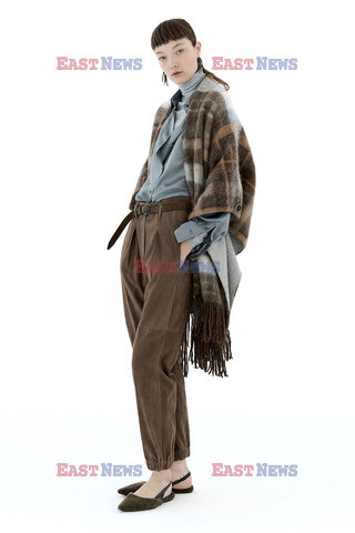 Brunello Cucinelli LB