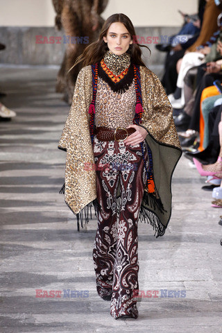 Etro LB