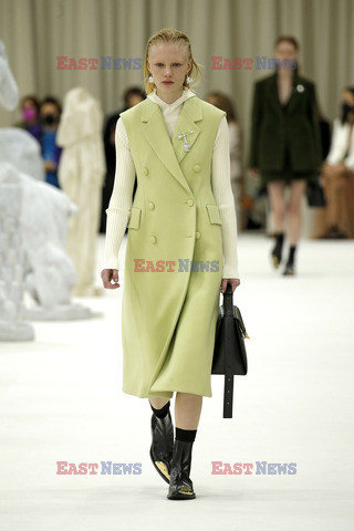 Jil Sander LB